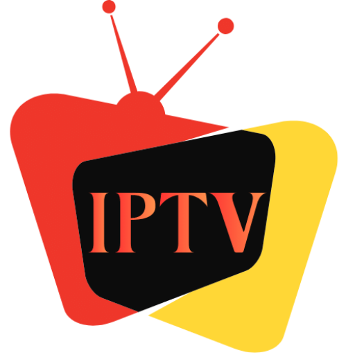 IPTV kaufen: Das Beste vom Besten bei deutschiptv.shop