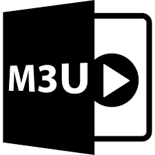 M3u players: Die besten M3U-Player für ultimative Unterhaltung