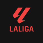 ChatGPT Image 22 sept. 2025, 02_20_28