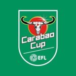 carabao