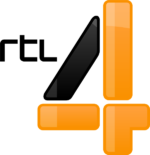 RTL_4_logo_2016