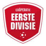 cooperatie_eerste_divisie